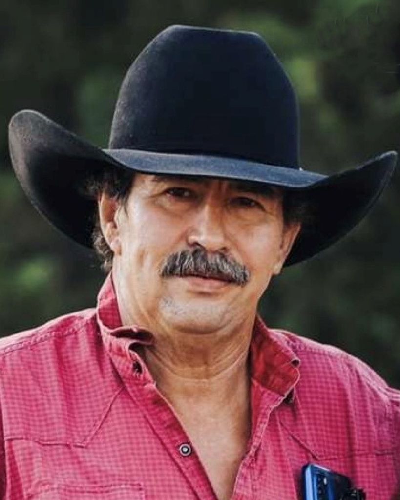 :Celerino Aguilar, Sr.