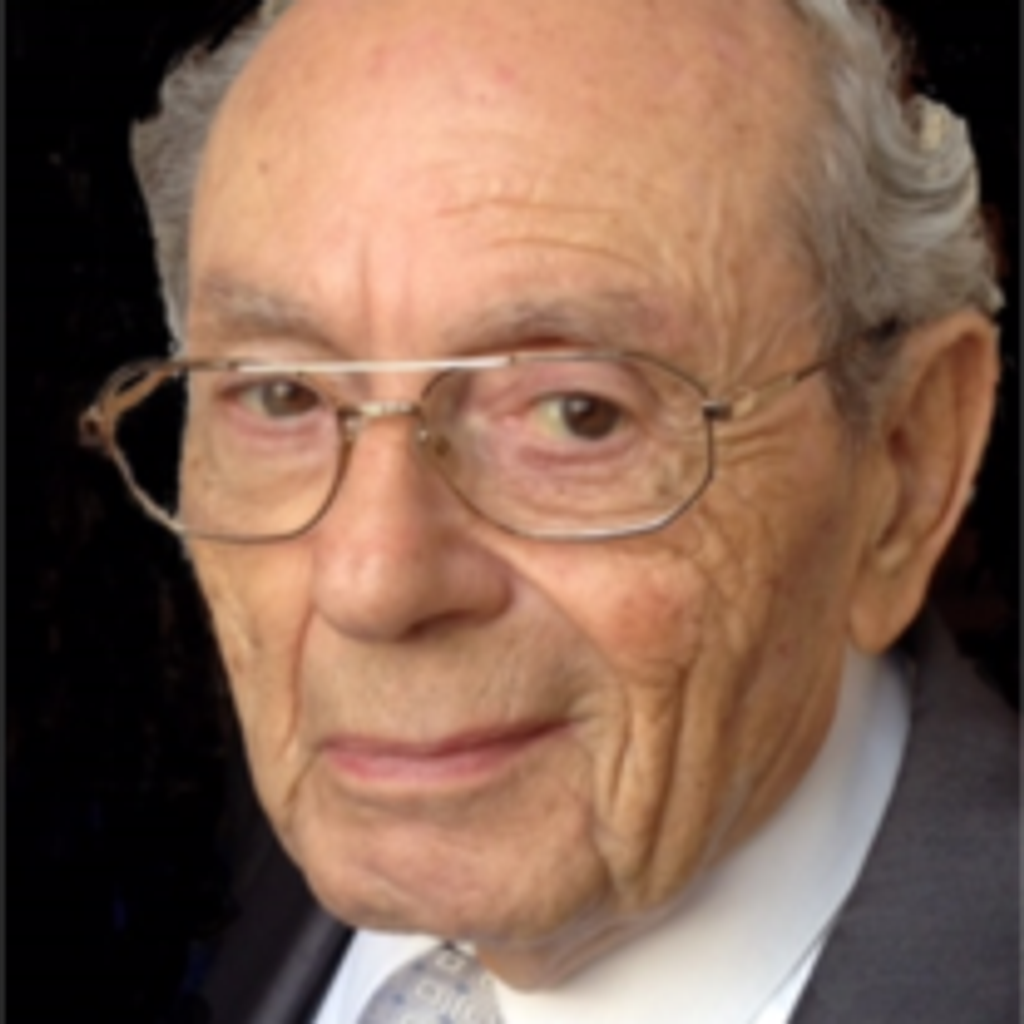 Sidney Kligman Profile Photo