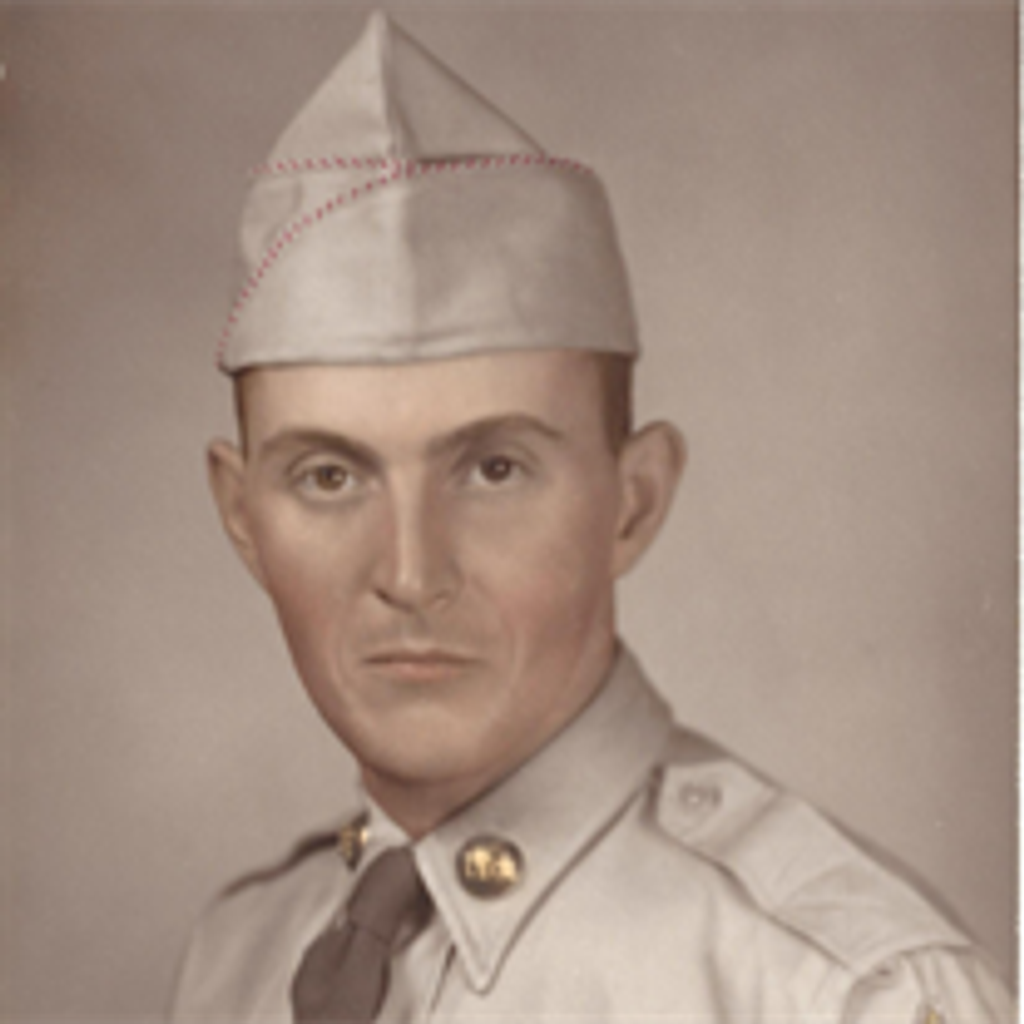 Norman Dittberner Profile Photo