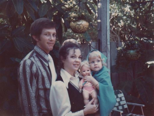 Karen M. Frazier photo gallery thumbnail 20 of 80