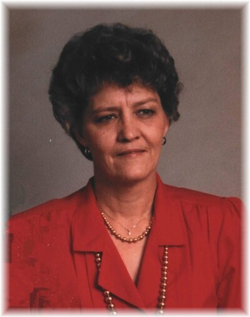 Wanda Jean Allen Profile Photo