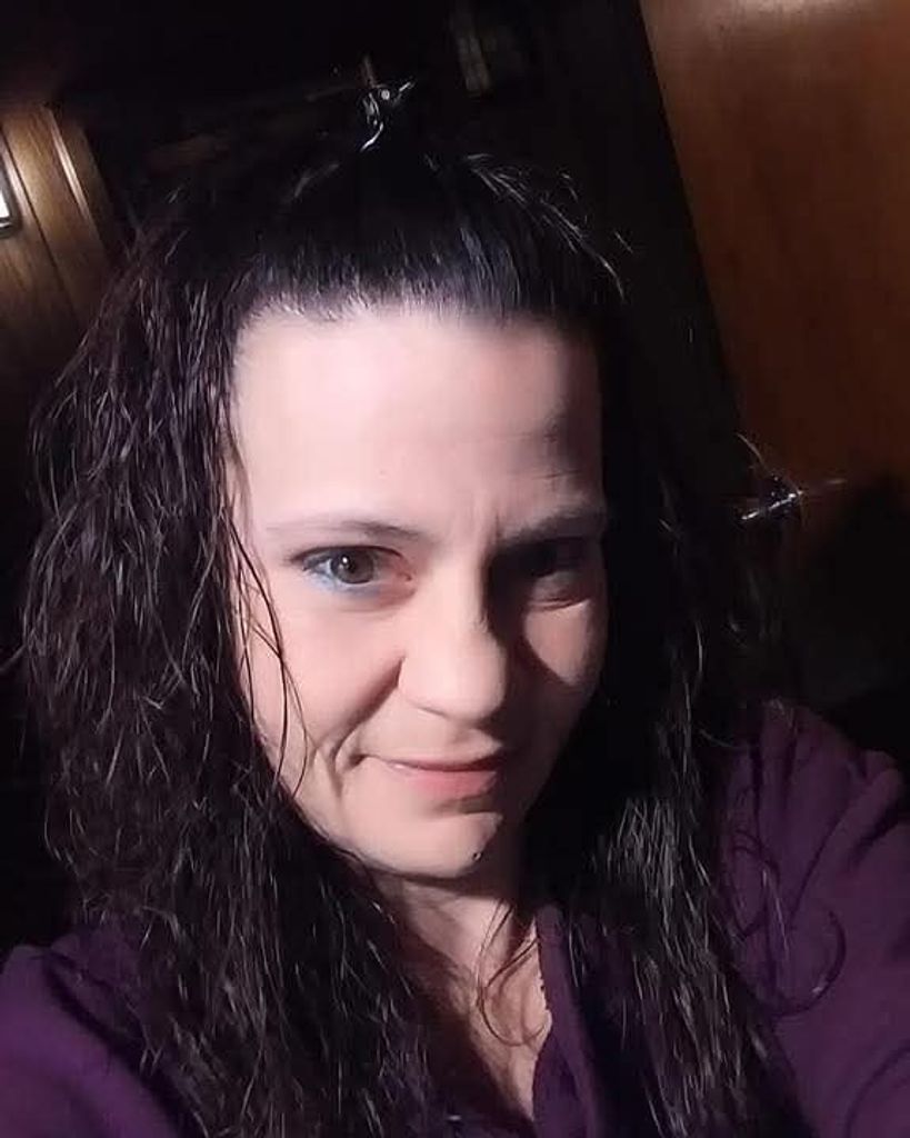 Ms. Nicole Andrea Melillo Bachand Profile Photo