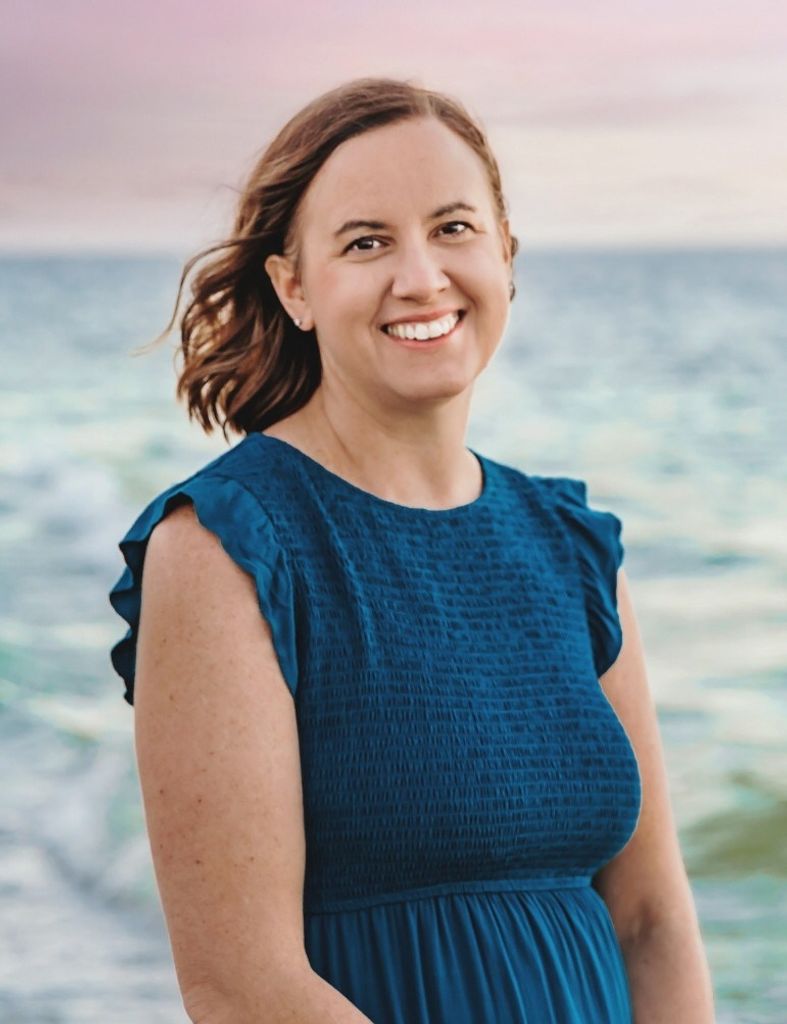 Amy Renee Price Profile Photo