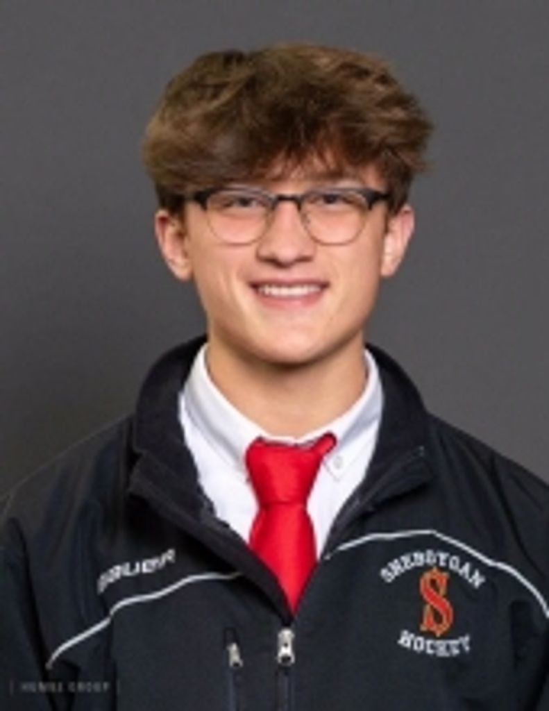 William Johnson Profile Photo