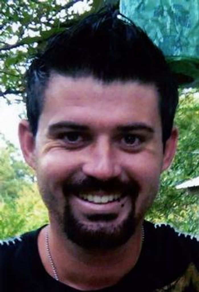 Matthew Lynn Mayfield Profile Photo