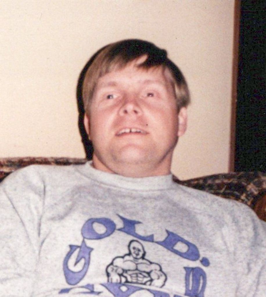 Michael W. King