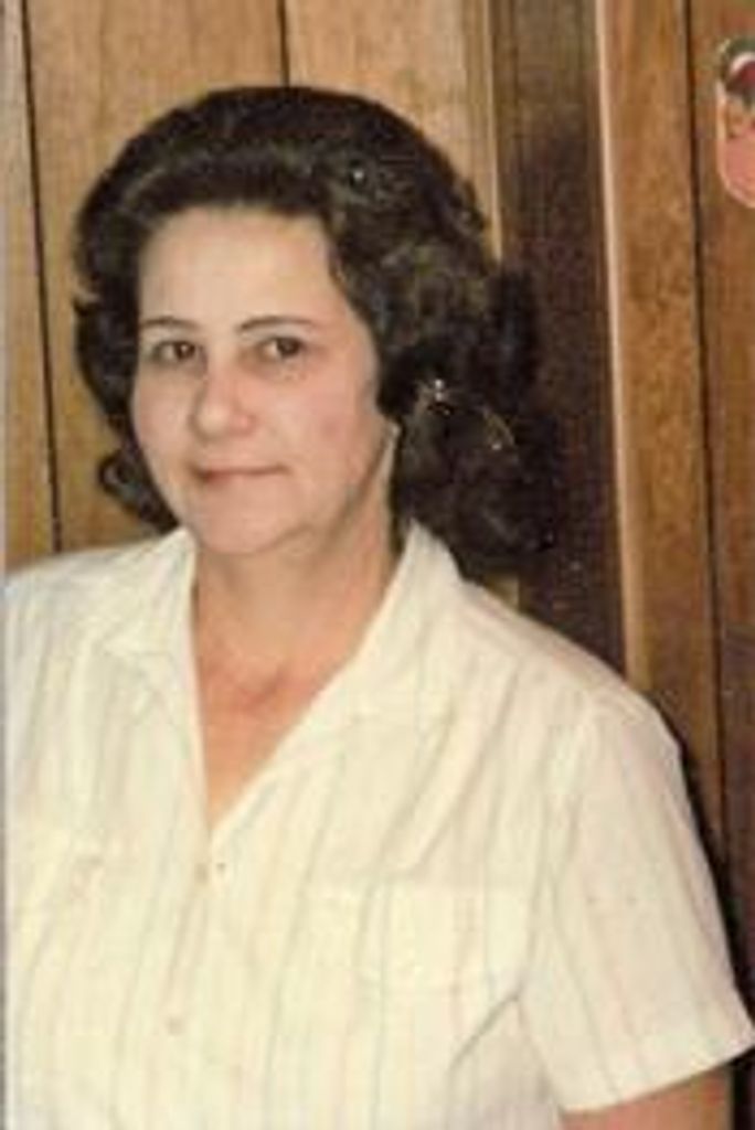 Betty Louise Gilbreth Profile Photo