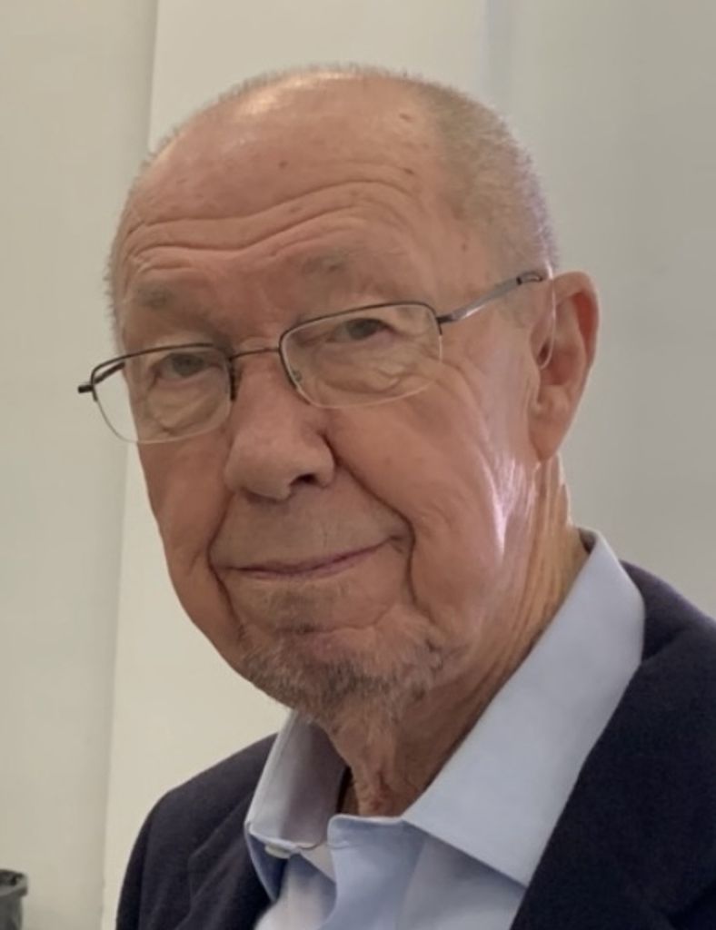 Wade Waddy Banks Profile Photo