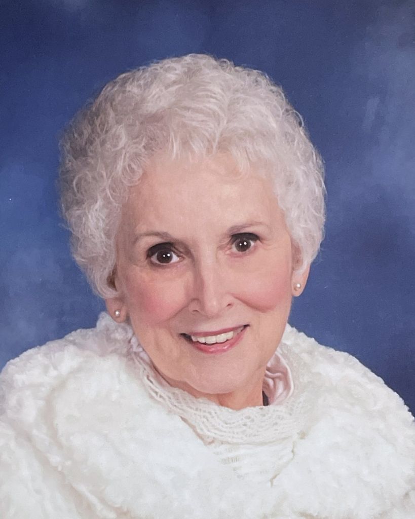 Trevoe Young Alston Profile Photo