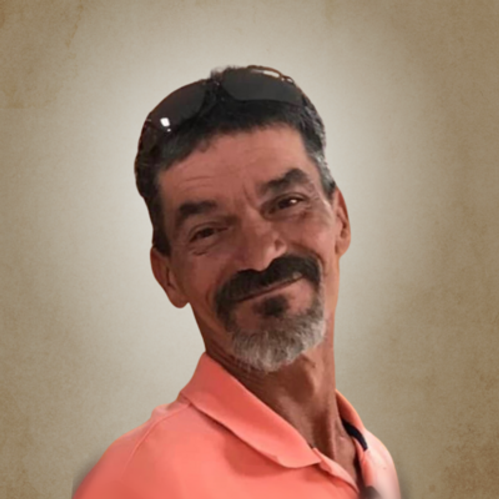 Bryan D Sharpe Profile Photo