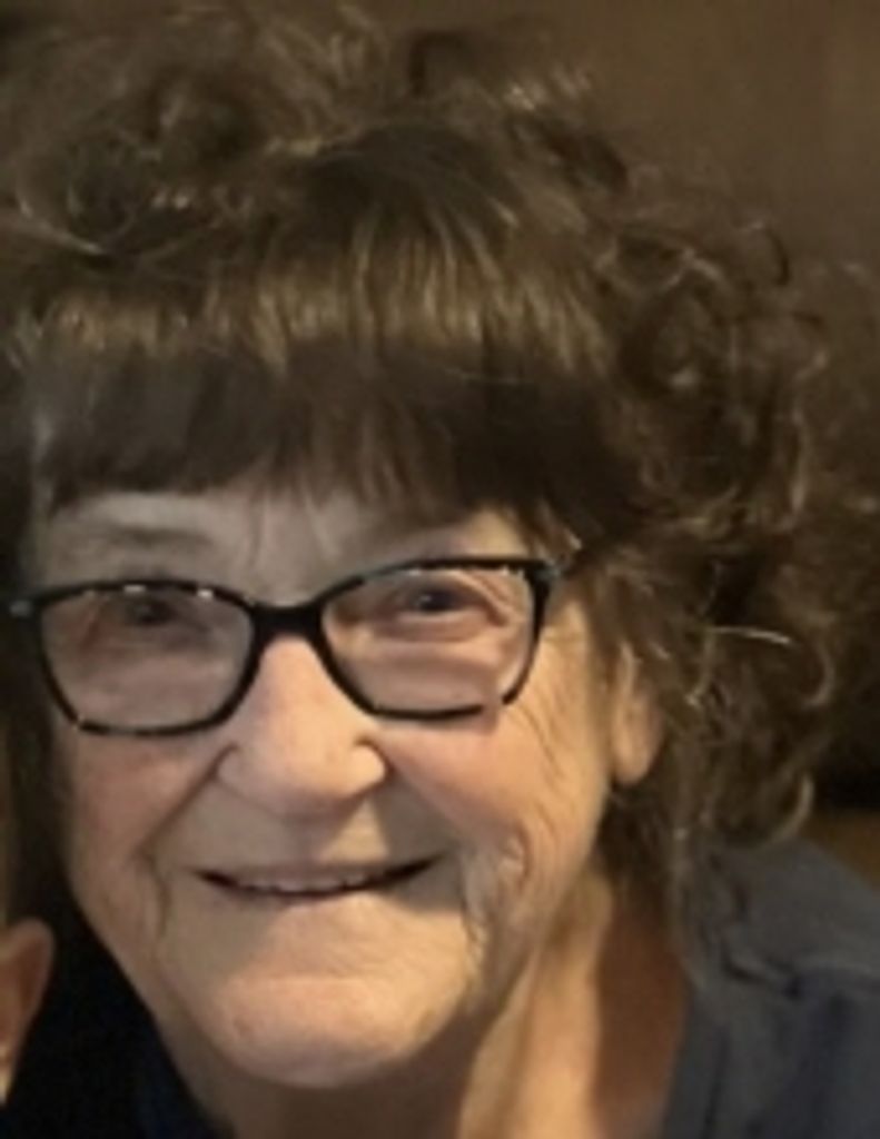 Lee Coral Weitz