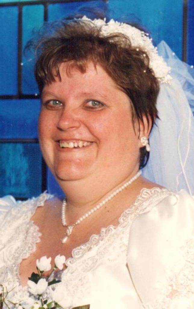 Kathleen M. Updyke