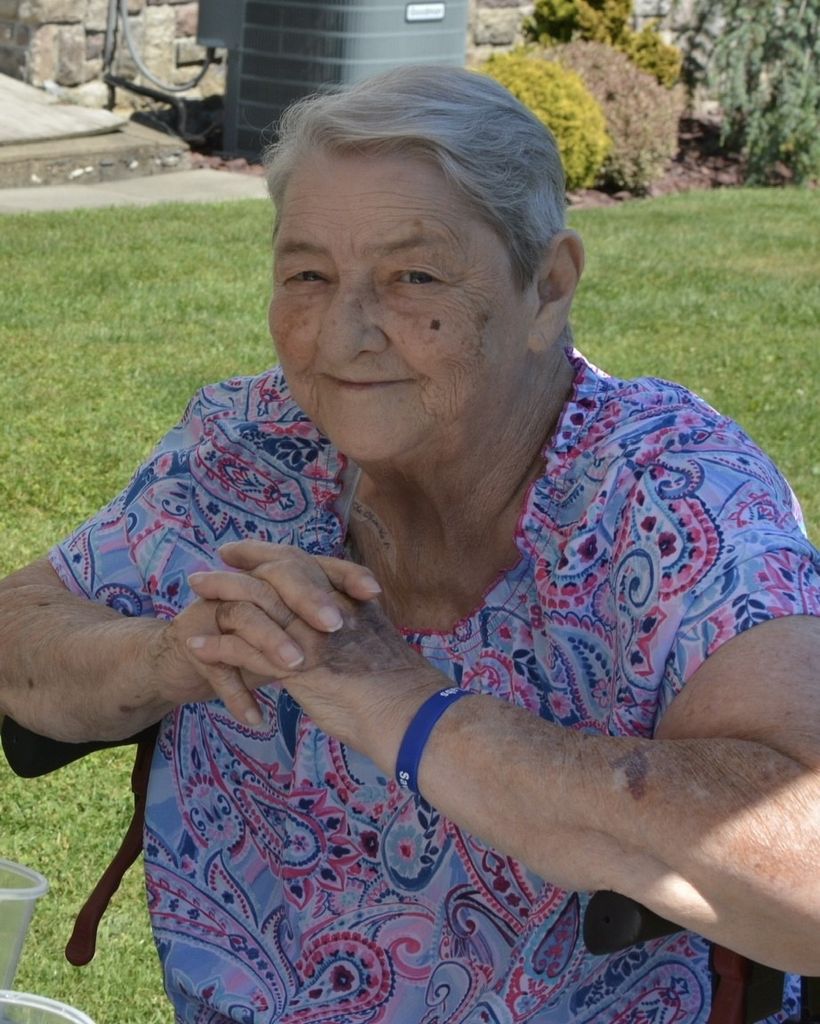 Rose Kochis Profile Photo