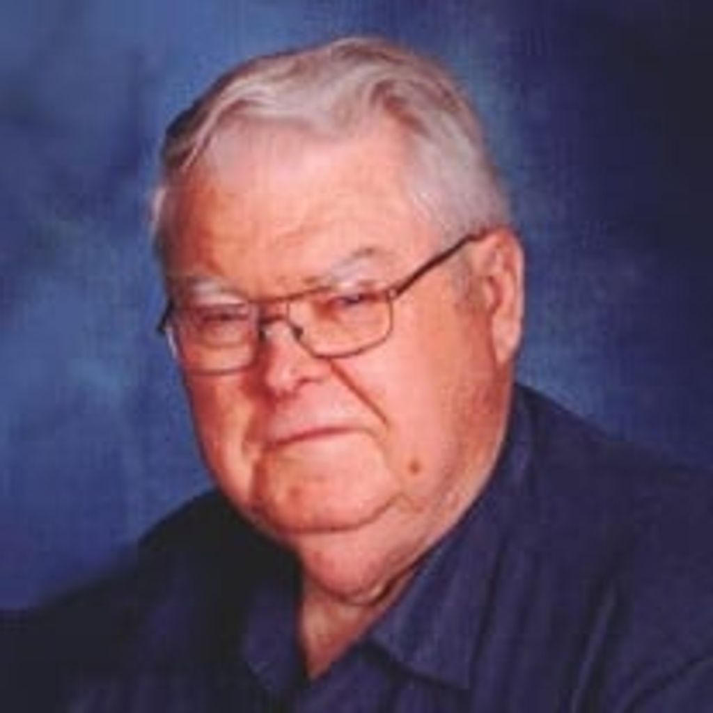 Dennis Groothuis