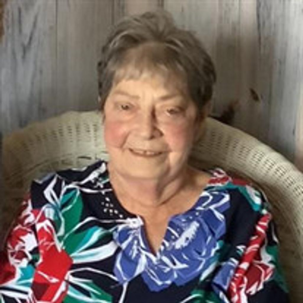 Vivian E. Price