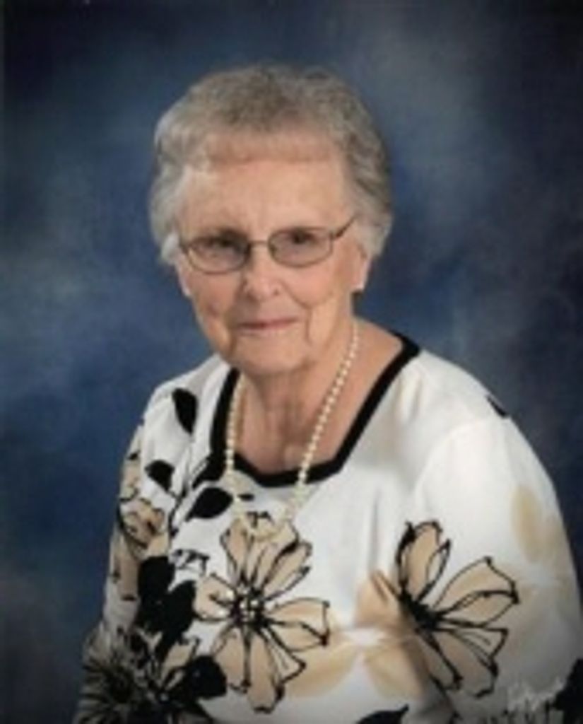 Ruth L. Rippee