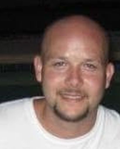 Steven L. Alexander Profile Photo