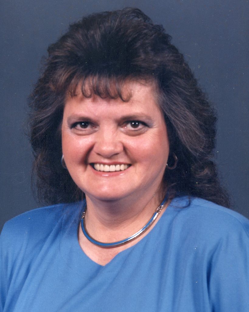 Shirley Ann Morris Profile Photo