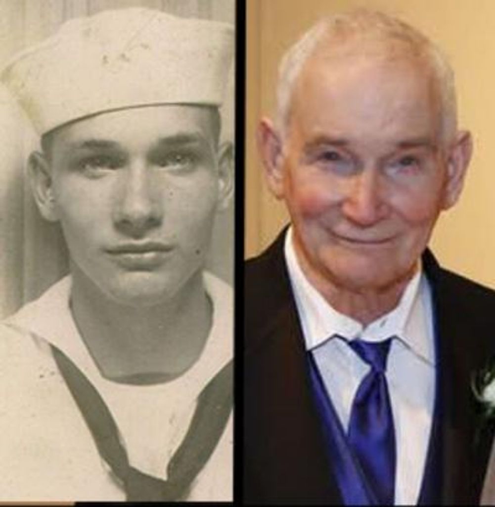James Clark Profile Photo