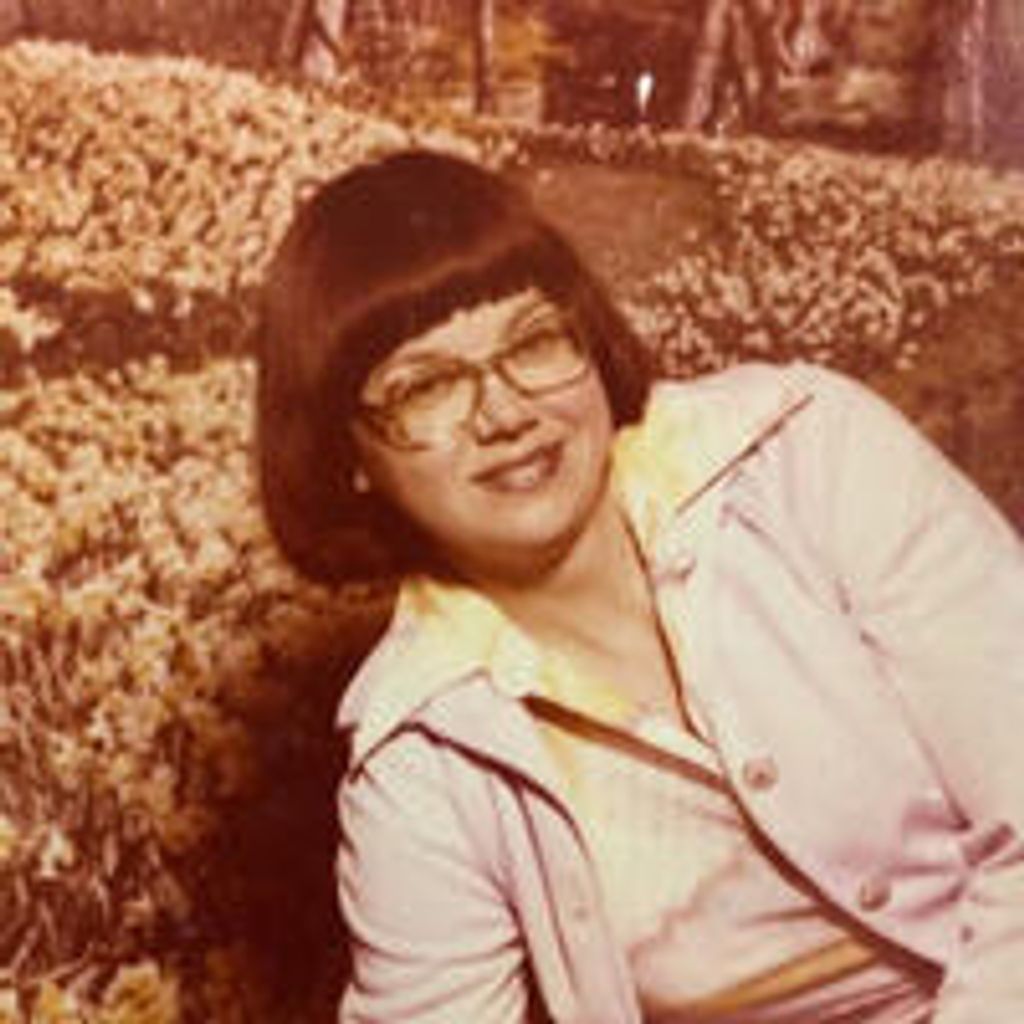 Linda Loretta Hemphill Profile Photo