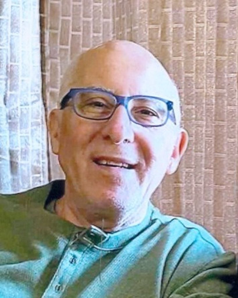 Siroos Noorbakhsh Profile Photo