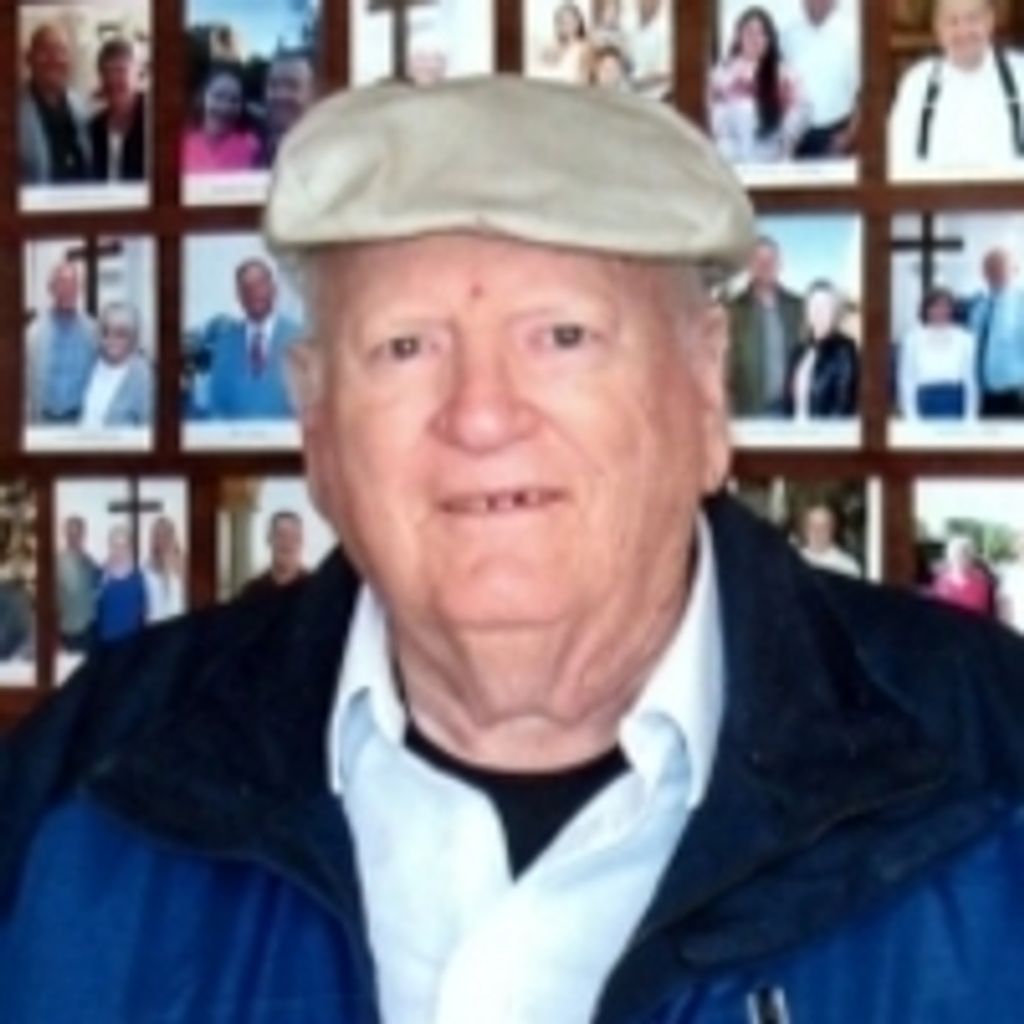Christopher Montag Profile Photo
