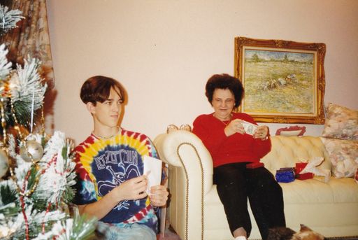Mary C. Davis photo gallery thumbnail 14 of 22