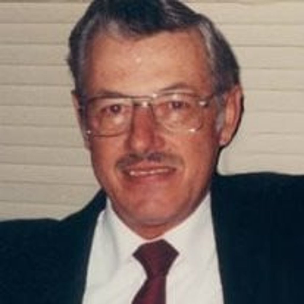 Phillip R. Scavone