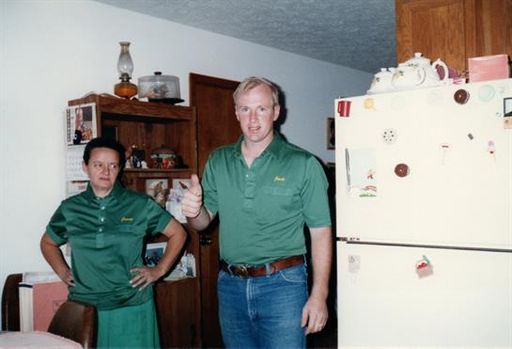 Thomas Taylor photo gallery thumbnail 60 of 98
