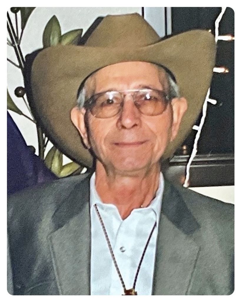 Dwayne Moorhead Profile Photo