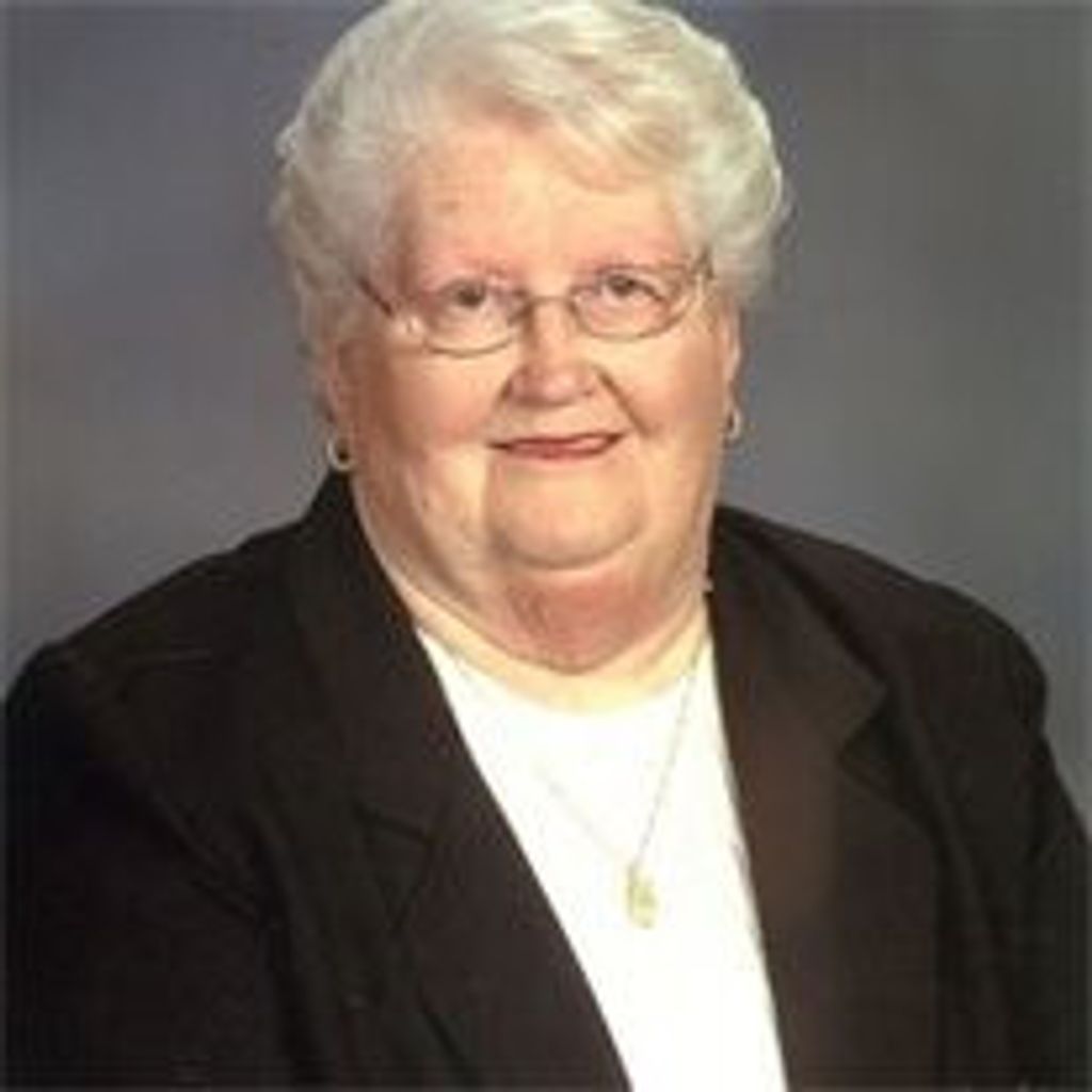 Anna Lee Nana Williamson