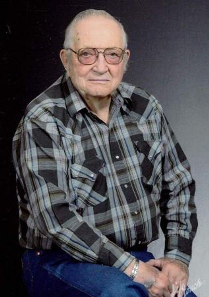 James Arthur Wolcott Profile Photo