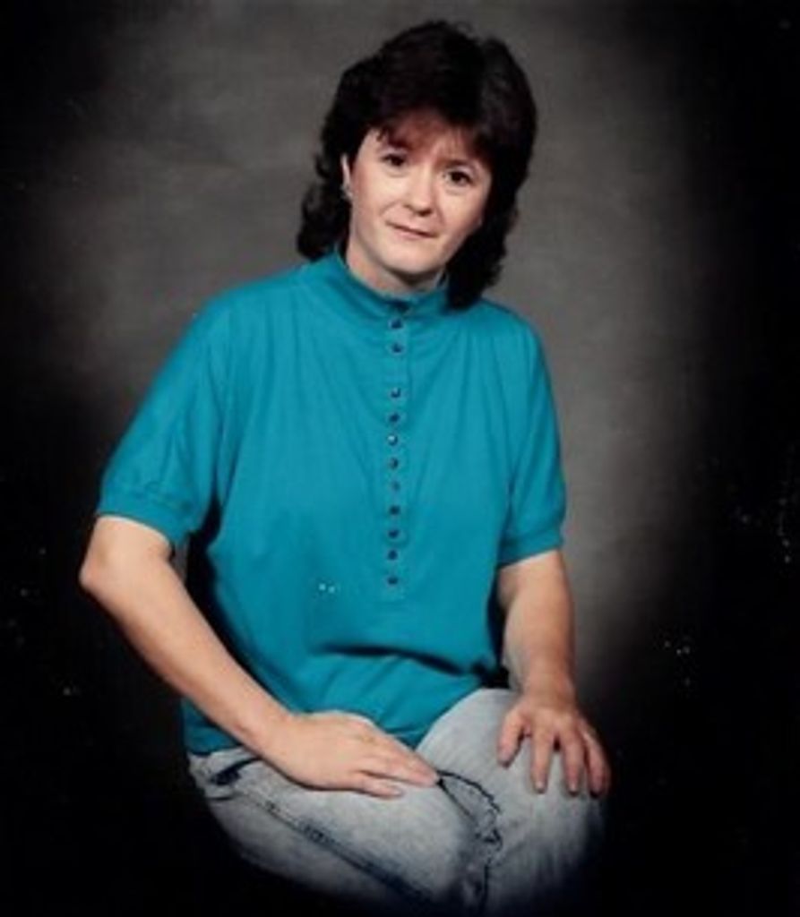 Ellen Golden Profile Photo