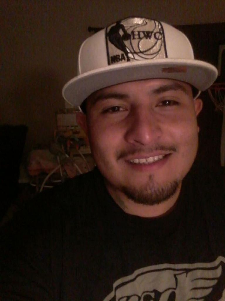 Ramon R. Cardenas Jr. Profile Photo