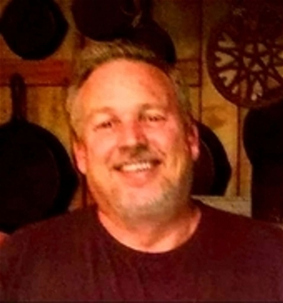 Roger W. Stoermer, Sr.