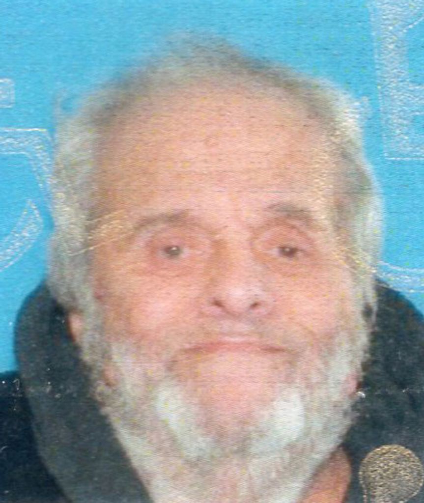 Albert R. Serpa, Jr. Profile Photo