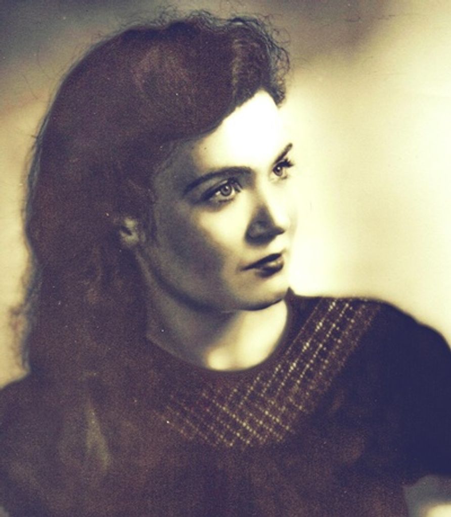 Joan Pridemore Profile Photo