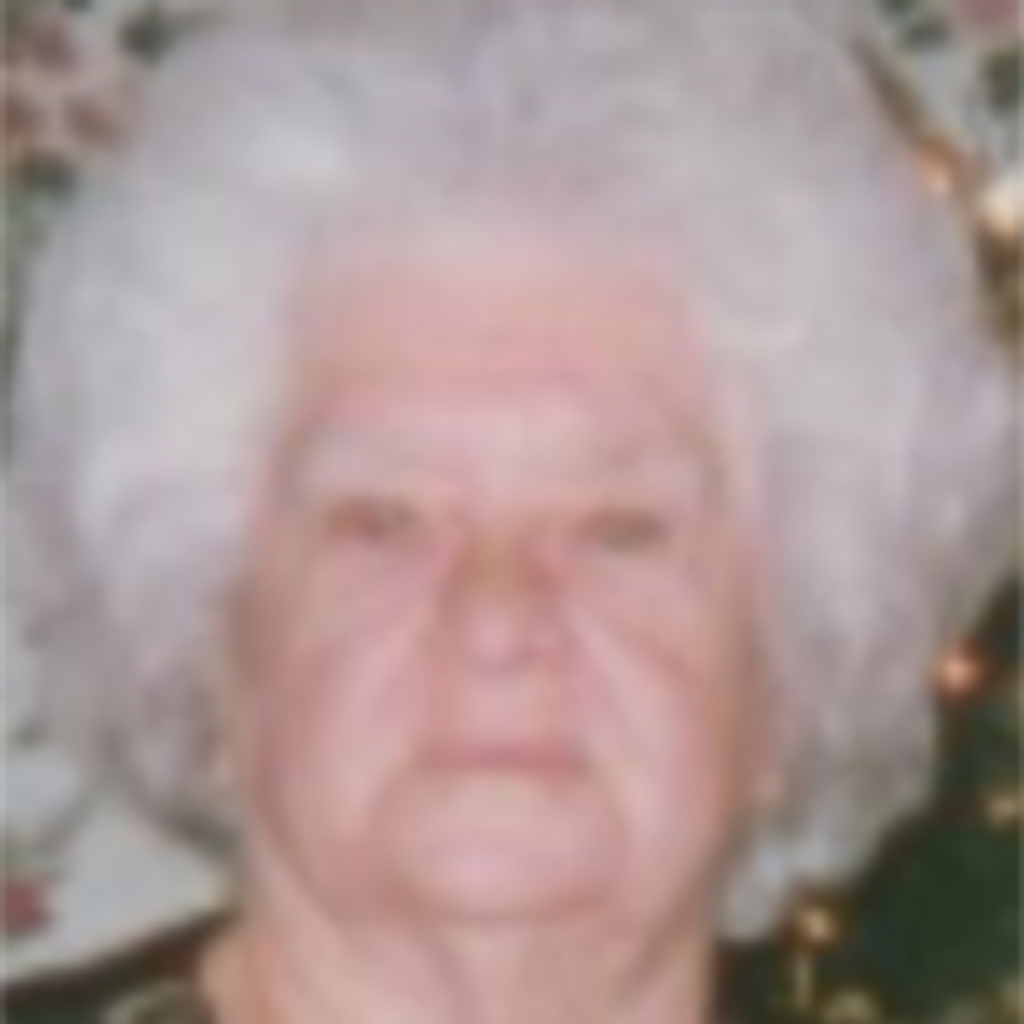 Milbry Suttle Price Profile Photo