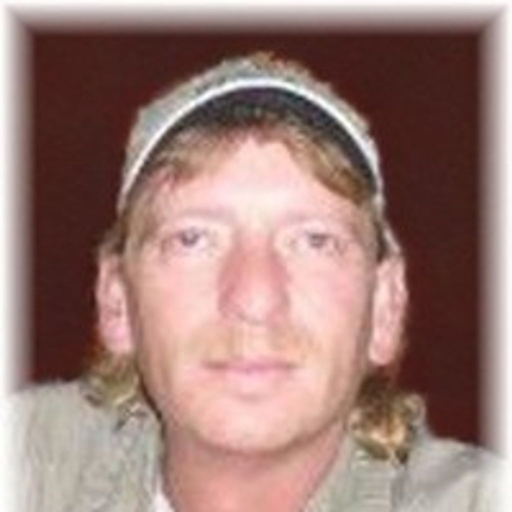 William A. Walter