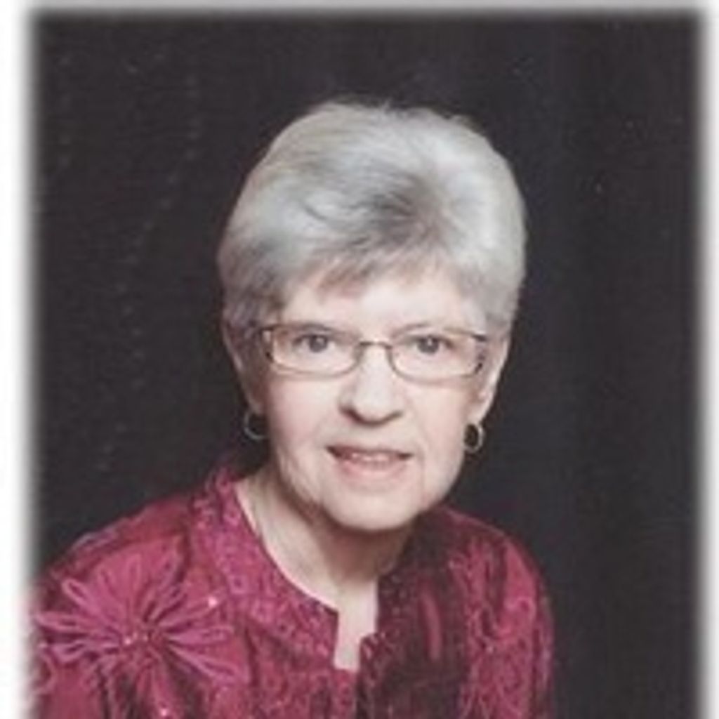 Ardyce C. Newman Profile Photo