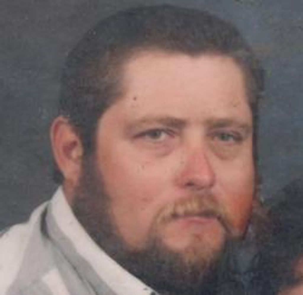 Armando Davis Jr. Profile Photo