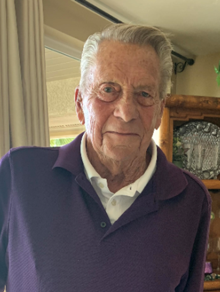 Thomas "Jay" Lauhon, Jr.