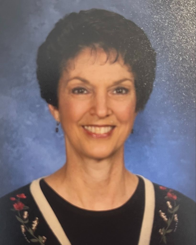 Ranae Leffler Profile Photo