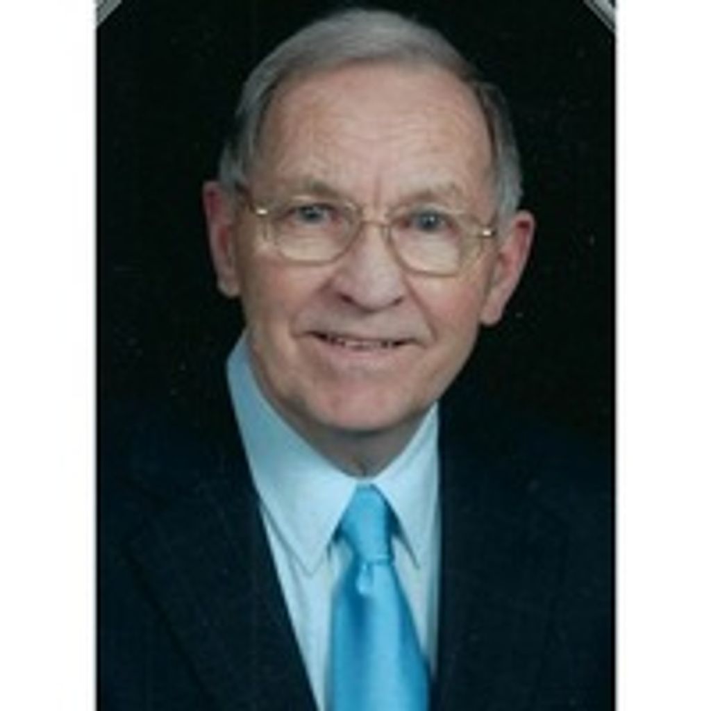 Richard W. Panyan
