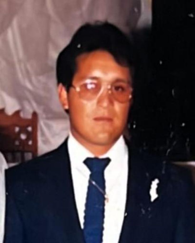 Sergio Gonzalez Perete Profile Photo