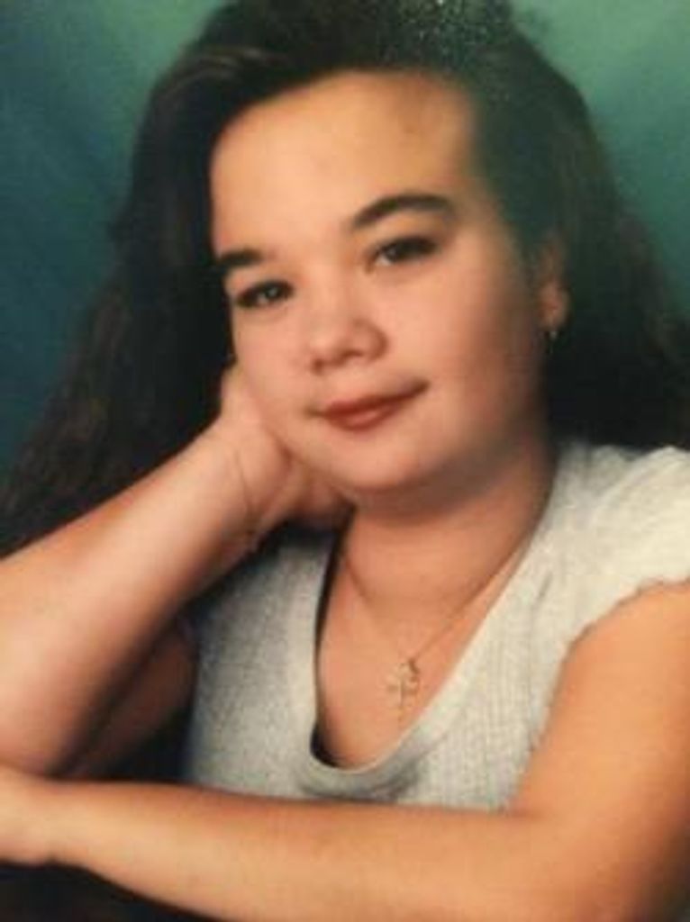 Frances L Nytko Profile Photo