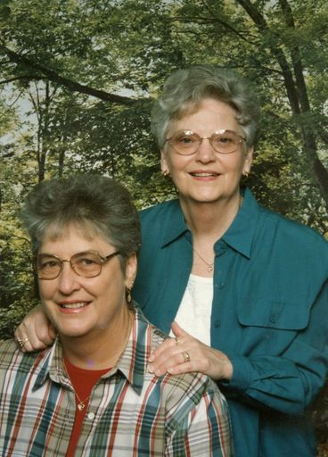 Barbara Jean Bostwick photo gallery thumbnail 15 of 25