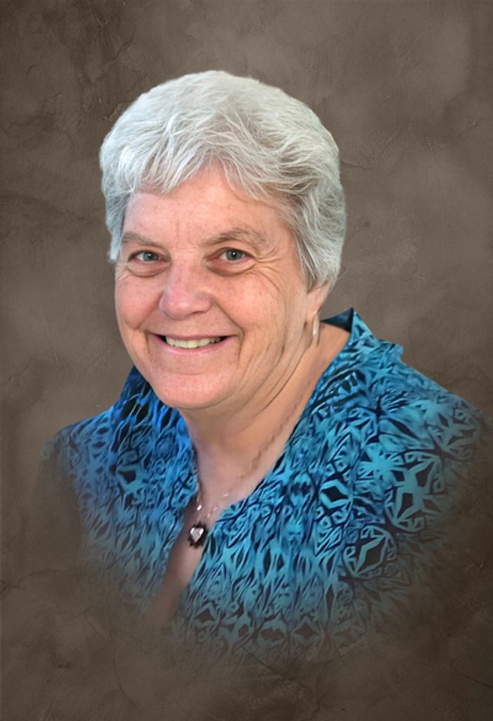 Jacquita Lee Hainline Profile Photo