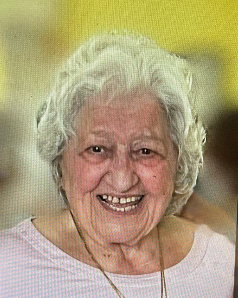 Norma Maniccia Profile Photo