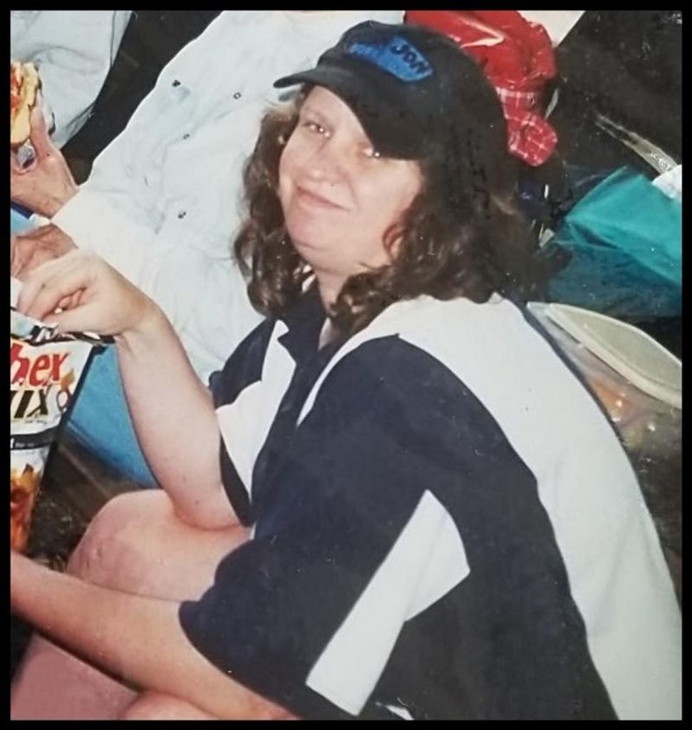 Pamela Ann Krokus-Pica Profile Photo